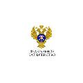Территориальный отдел № 28 Управления Федерального казначейства по Республике Татарстан в Мензелинске